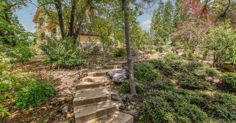 472 Redbud Ct, Murphys, CA 95247 Photo