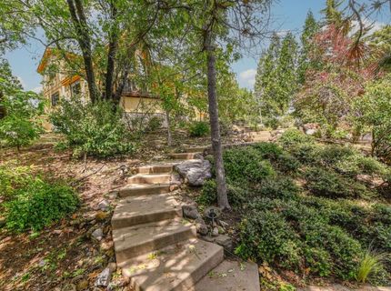 472 Redbud Ct, Murphys, CA 95247 Photo