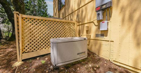 472 Redbud Ct, Murphys, CA 95247 Photo