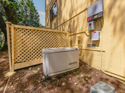 472 Redbud Ct, Murphys, CA 95247 Photo