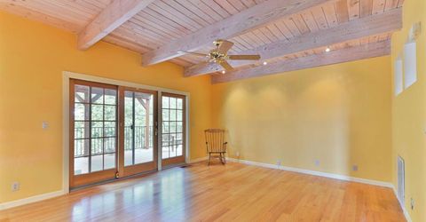 472 Redbud Ct, Murphys, CA 95247 Photo