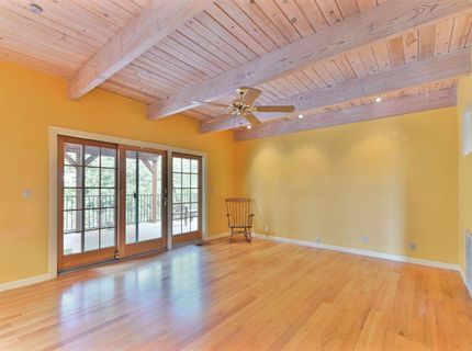 472 Redbud Ct, Murphys, CA 95247 Photo