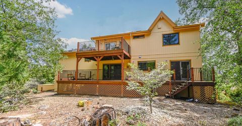 472 Redbud Ct, Murphys, CA 95247 Photo