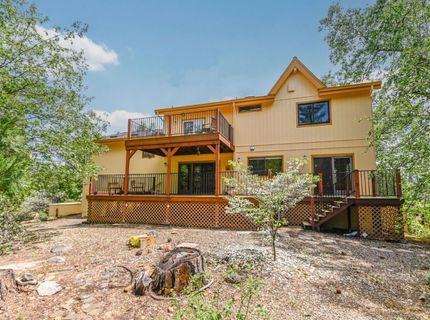 472 Redbud Ct, Murphys, CA 95247 Photo