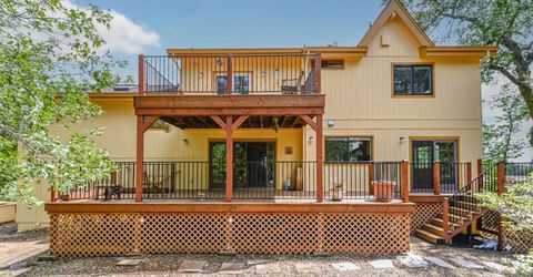 472 Redbud Ct, Murphys, CA 95247 Photo