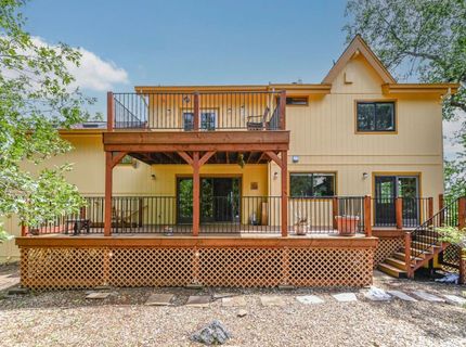 472 Redbud Ct, Murphys, CA 95247 Photo