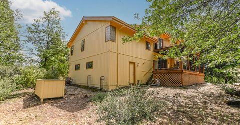 472 Redbud Ct, Murphys, CA 95247 Photo