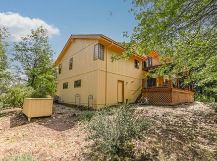 472 Redbud Ct, Murphys, CA 95247 Photo