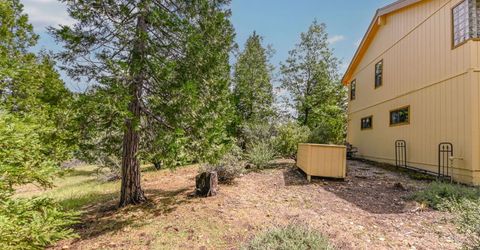 472 Redbud Ct, Murphys, CA 95247 Photo