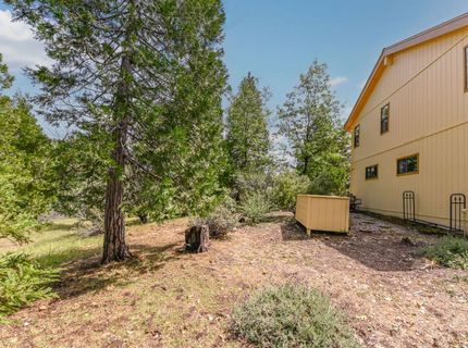 472 Redbud Ct, Murphys, CA 95247 Photo