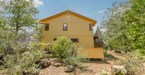 472 Redbud Ct, Murphys, CA 95247 Photo