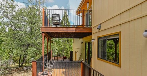 472 Redbud Ct, Murphys, CA 95247 Photo