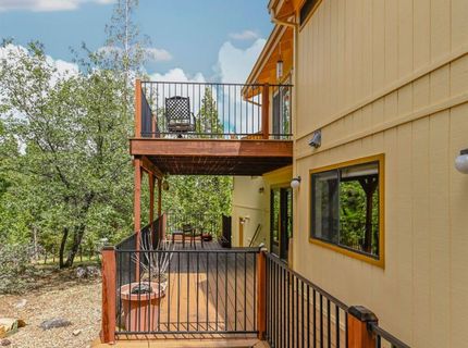 472 Redbud Ct, Murphys, CA 95247 Photo