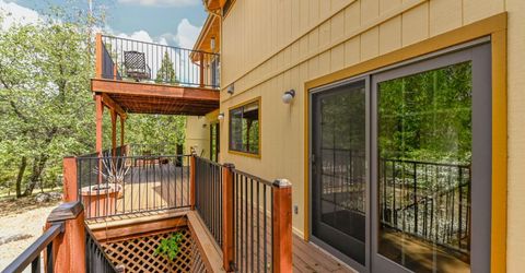 472 Redbud Ct, Murphys, CA 95247 Photo