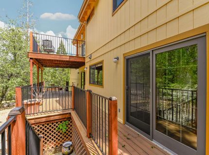 472 Redbud Ct, Murphys, CA 95247 Photo