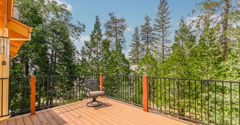 472 Redbud Ct, Murphys, CA 95247 Photo