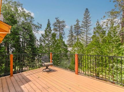 472 Redbud Ct, Murphys, CA 95247 Photo