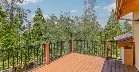 472 Redbud Ct, Murphys, CA 95247 Photo