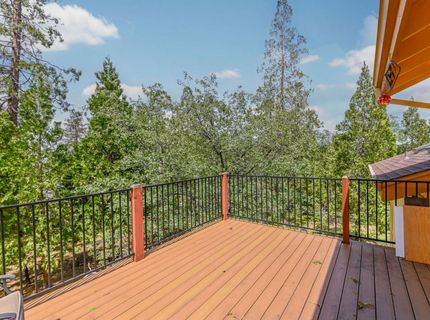 472 Redbud Ct, Murphys, CA 95247 Photo