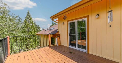 472 Redbud Ct, Murphys, CA 95247 Photo