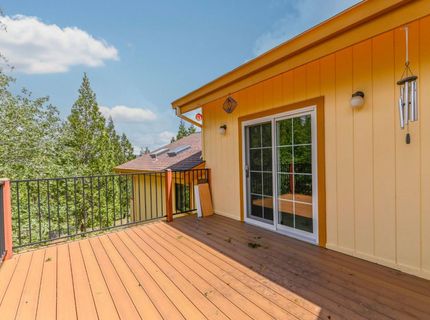 472 Redbud Ct, Murphys, CA 95247 Photo