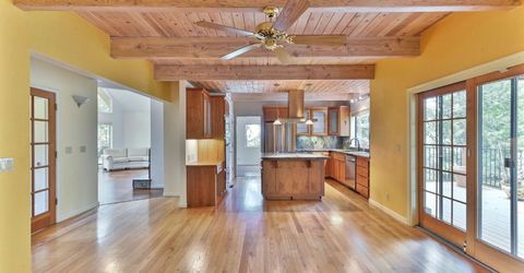 472 Redbud Ct, Murphys, CA 95247 Photo