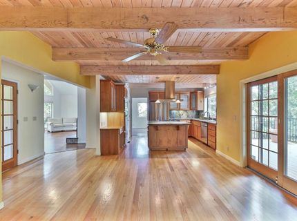 472 Redbud Ct, Murphys, CA 95247 Photo