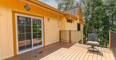 472 Redbud Ct, Murphys, CA 95247 Photo