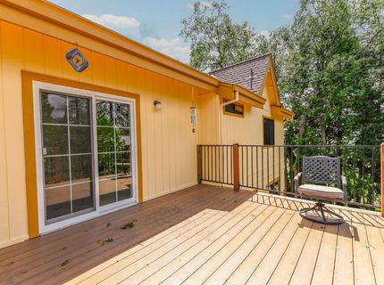 472 Redbud Ct, Murphys, CA 95247 Photo