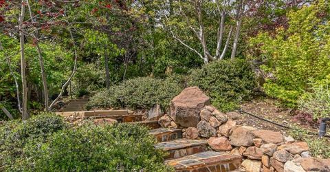 472 Redbud Ct, Murphys, CA 95247 Photo