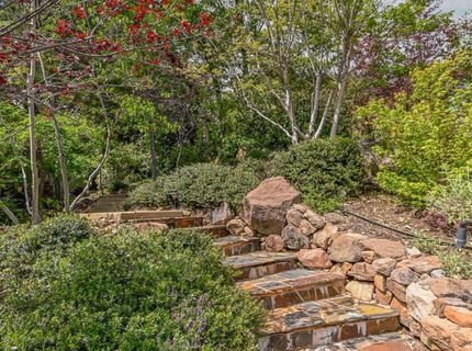 472 Redbud Ct, Murphys, CA 95247 Photo