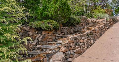 472 Redbud Ct, Murphys, CA 95247 Photo