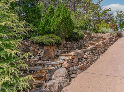 472 Redbud Ct, Murphys, CA 95247 Photo