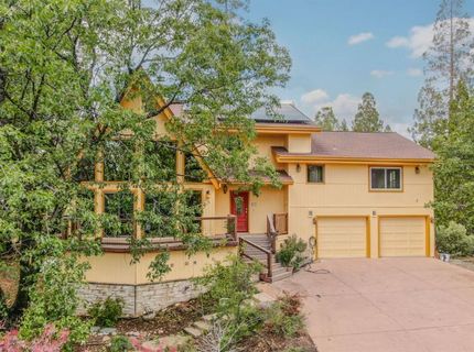 472 Redbud Ct, Murphys, CA 95247 Photo