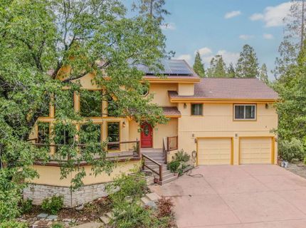 472 Redbud Ct, Murphys, CA 95247 Photo