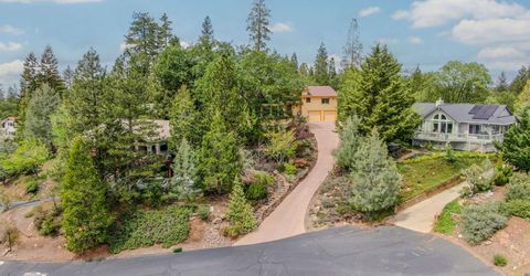 472 Redbud Ct, Murphys, CA 95247 Photo