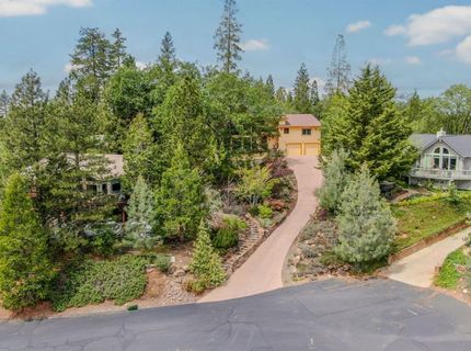 472 Redbud Ct, Murphys, CA 95247 Photo