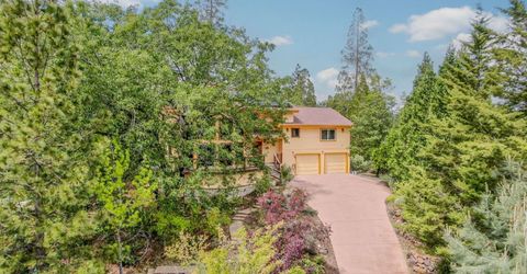 472 Redbud Ct, Murphys, CA 95247 Photo