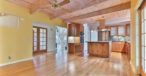 472 Redbud Ct, Murphys, CA 95247 Photo