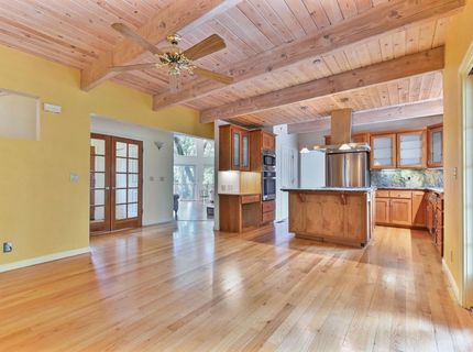 472 Redbud Ct, Murphys, CA 95247 Photo