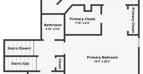 472 Redbud Ct, Murphys, CA 95247 Photo