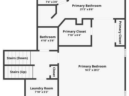 472 Redbud Ct, Murphys, CA 95247 Photo