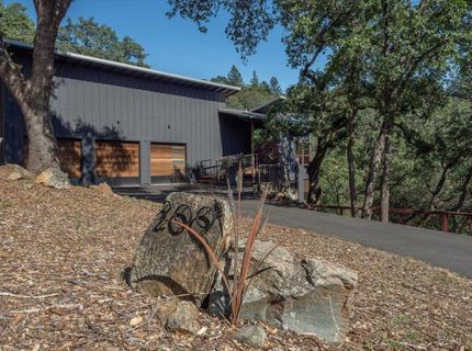 200 Hidden Creek Dr, Auburn, CA 95603 Photo