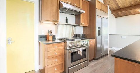 200 Hidden Creek Dr, Auburn, CA 95603 Photo