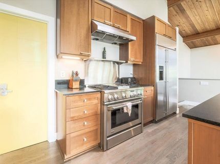 200 Hidden Creek Dr, Auburn, CA 95603 Photo