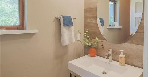 200 Hidden Creek Dr, Auburn, CA 95603 Photo