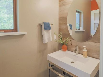 200 Hidden Creek Dr, Auburn, CA 95603 Photo