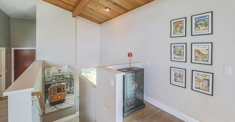 200 Hidden Creek Dr, Auburn, CA 95603 Photo