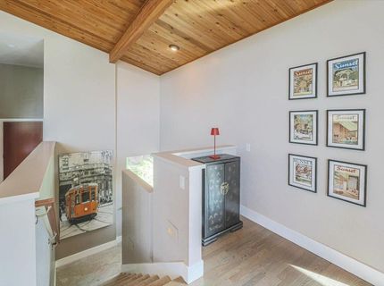 200 Hidden Creek Dr, Auburn, CA 95603 Photo