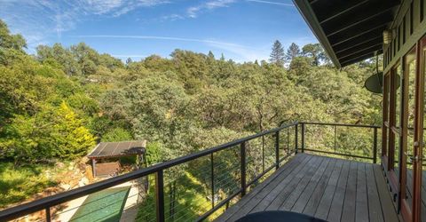 200 Hidden Creek Dr, Auburn, CA 95603 Photo